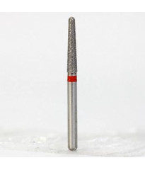 Dental Diamond FG high speed bur & TR-26F-4