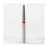 Dental Diamond FG high speed bur & TR-26F-4