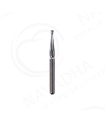 Dental Diamond FG high speed bur & Diamond bur 856L/016