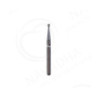 Dental Diamond FG high speed bur & Diamond bur 842A/018