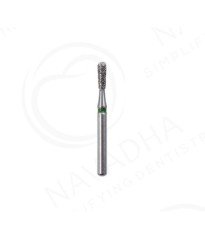 Dental Diamond FG high speed bur & Diamond bur 885/016