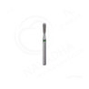 Dental Diamond FG high speed bur & Diamond bur 885/016