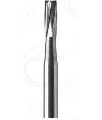 Dental Diamond FG high speed bur & FG 57 - ( 1 piece pack )