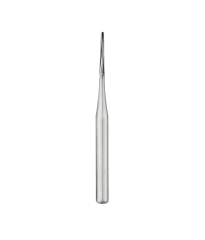Dental Diamond FG high speed bur & FG 169L - ( 1 piece pack )