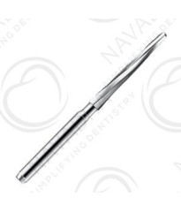 Microdont Dental Carbide / Diamond Bur FG & Zekrya Extra Long Carbide Bur