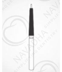 Microdont Dental Carbide / Diamond Bur FG & 4084 Diamond Bur FG