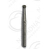 Microdont Dental Carbide / Diamond Bur FG & 1014 Diamond Bur FG