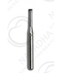 Microdont Dental Carbide / Diamond Bur FG & 2173 Diamond Bur FG