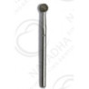Microdont Dental Carbide / Diamond Bur FG & 3017 Diamond Bur FG