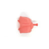Universal Oral Cavity Cover for typodont Jaws & Without