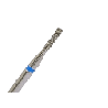 ADC Burs & Kit & High speed Flat Fissure (835-010) - 5pcs/pk