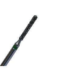 ADC Burs & Kit & High speed Chamfer/torpedo (S6881-012) - 5pcs/pk
