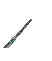 ADC Burs & Kit & High speed Tapered torpedo (6878K-012) - 5pcs/pk