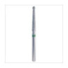 ADC Burs & Kit & Endo access bur-2pcs/pk