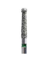 ADC Burs & Kit & Endo access bur-2pcs/pk