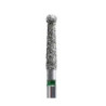 ADC Burs & Kit & Endo access bur-2pcs/pk