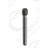 Microdont Dental Carbide / Diamond Bur FG & 3168 Diamond Bur FG