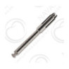 Microdont Dental Carbide / Diamond Bur FG & Mandril Pop On
