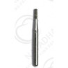Microdont Dental Carbide / Diamond Bur FG & 1091 Diamond Bur FG