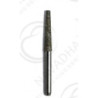 Microdont Dental Carbide / Diamond Bur FG & 4072 Diamond Bur FG