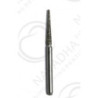 Microdont Dental Carbide / Diamond Bur FG & 3070 Diamond Bur FG