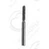 Microdont Dental Carbide / Diamond Bur FG & 3216 Diamond Bur FG