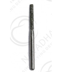 Microdont Dental Carbide / Diamond Bur FG & 3101 Diamond Bur FG