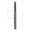 Microdont Dental Carbide / Diamond Bur FG & 3101 Diamond Bur FG