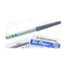 Two Striper Diamond Dental Burs from Abrasive Technology USA & 285.5F