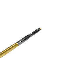ADC Burs Endo z bur-2pcs/pk