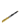 ADC Burs Endo z bur-2pcs/pk