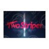 Two Striper Diamond Dental Burs from Abrasive Technology USA & 285.5F