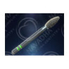 Two Striper Diamond Dental Burs from Abrasive Technology USA & 285.5F