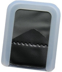 Silicone X-ray Film RVG Plate Cover