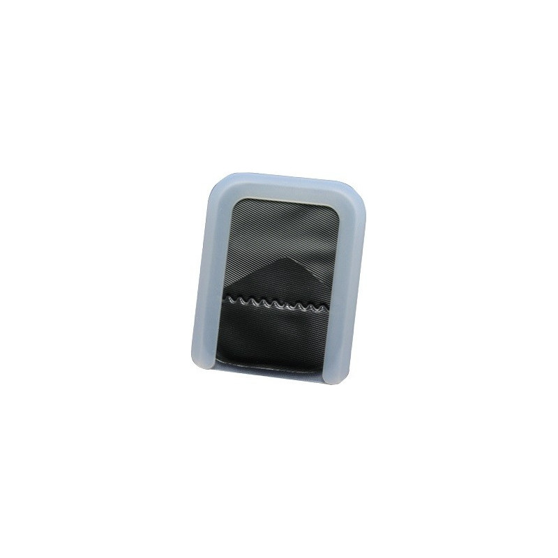 Silicone X-ray Film RVG Plate Cover