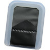 Silicone X-ray Film RVG Plate Cover