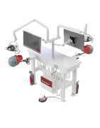 Dental Simulators