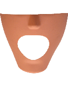 Spares for Simulators