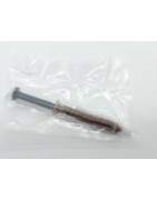 Consumables