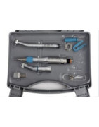 Control units & Handpieces