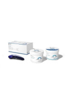Dental Products