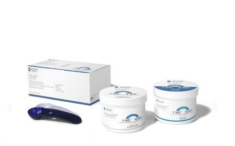 Dental Products