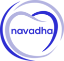 Navadha Enterprises